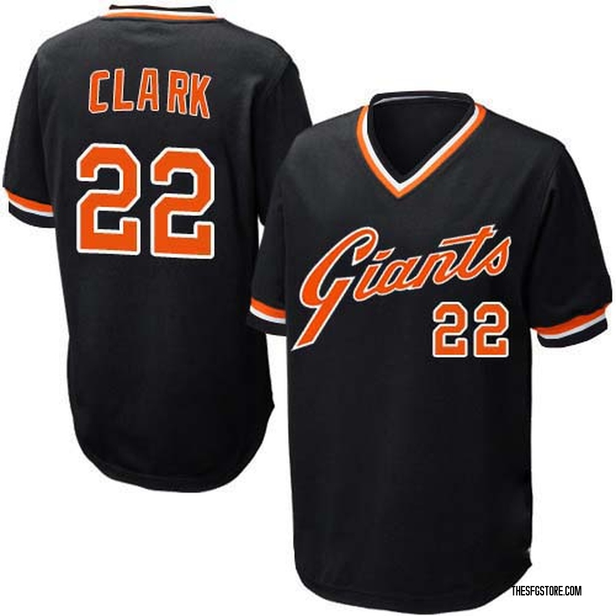 sf giants throwback uniforms