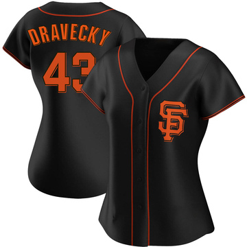 womens sf giants shirts