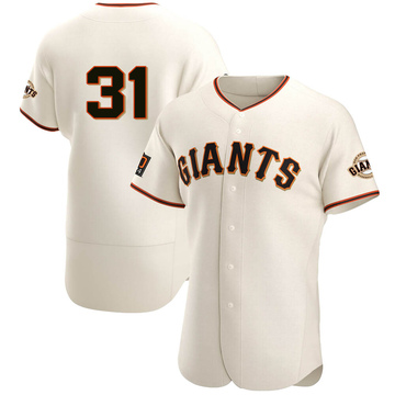 LaMonte Wade Jr. San Francisco Giants City Connect 2021 Baseball Playe —  Ecustomily