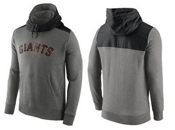 mens sf giants jacket