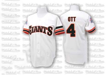 sf giants throwback